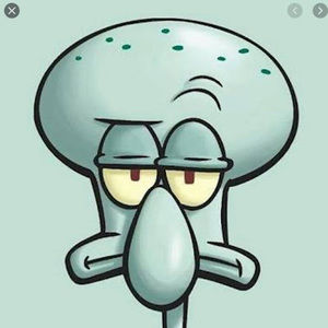 Meet your Posher, Jack